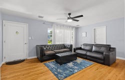 2072 GRANDVIEW AVENUE S, SANFORD, FL 32771