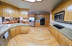 1360 LAKEVIEW, Bountiful, UT 84010