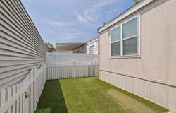 11250 Beach Blvd #144, Stanton, CA 90680