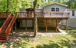 3925 Mcmahon Road, Hinsdale, NY 14743