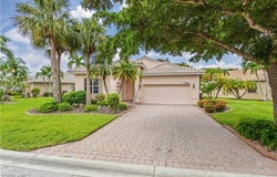 20084 Castlemaine Avenue, Estero, FL 33928