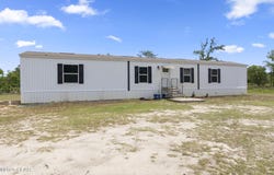 21835 Lake Mckenzie Boulevard, Altha, FL 32421