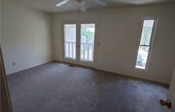 3771 Heathrow Drive, Winston-Salem, NC 27127