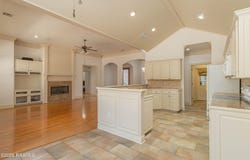 104 Hyacinth Drive, Lafayette, LA 70506