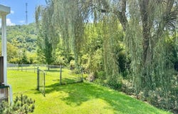 194 Hayton Avenue, BLUEFIELD, WV 24701