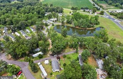 163 ASHWOOD DRIVE, MULLICA HILL, NJ 08062