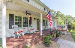 283 Huntington Drive, Liberty, SC 29657