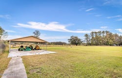 3624 Highway 43 N, Picayune, MS 39466