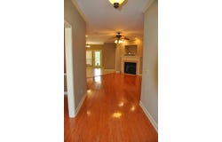 207 Aaron Drive, Enterprise, AL 36330