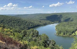 301 Watersedge Drive, Edgemont, AR 72044