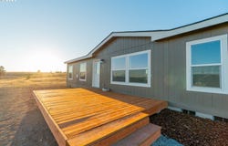 959 HIGH PRAIRIE Rd, Lyle, WA 98635
