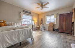 221 Miner Avenue E, Ladysmith, WI 54848