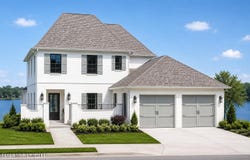 607 Osprey Cove, Brandon, MS 39047