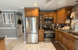 301 Harris Avenue, Middlesex, NJ 08846