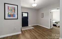 202 Gum Street, Pageland, SC 29728