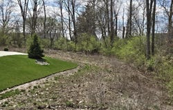 111 Beech Drive, Edgewood, KY 41017