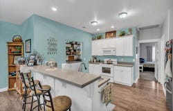 2790 S 3400 W, Hurricane, UT 84737