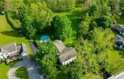 7493 E Main Street, Lima, NY 14485