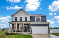 708 Narvik Circle, Stoughton, WI 53589
