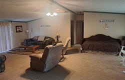 844 Williams St, Confluence Boro, PA 15424