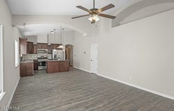 14349 Tobe Davis Drive, Horizon City, TX 79928