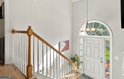 30 Gables Drive SE, Rome, GA 30161
