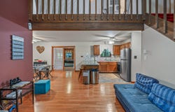 1117 Belaire Drive, East Stroudsburg, PA 18301