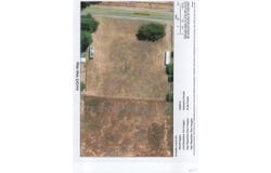 Eastside Road, Willits, CA 95490