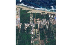Bajuras CARR 446, ISABELA, 00662