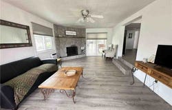 52315 Lois Avenue, Cabazon, CA 92230