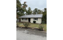 908 Bullock Drive, London, KY 40741