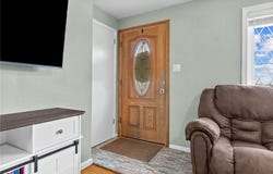 210 Connie Dr, Ross Twp, PA 15214