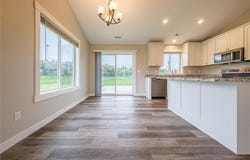 105 Spirit Path NW, Arlington, MN 55307