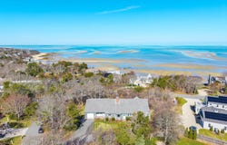 17 Barberry Lane, Brewster, MA 02631