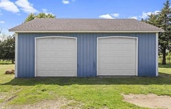 447247 E 70th Road, Welch, OK 74369