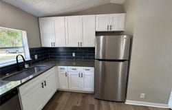 1321 MCCLELLAN RD, FROSTPROOF, FL 33843