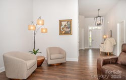 7739 Village Parkway, Locust, NC 28097