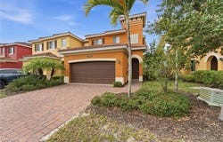 20590 W Golden Elm Drive, Estero, FL 33928