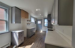 1045 W Galena Street, Butte, MT 59701