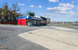 519 RIVERSIDE DRIVE, SALISBURY, MD 21801
