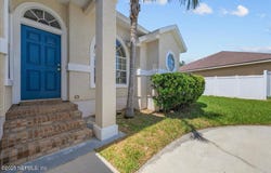 3104 ZEYNO Drive, Middleburg, FL 32068
