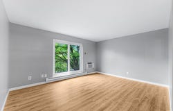 2937 Westbrook Drive, Fort Wayne, IN 46805