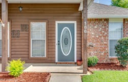 166 Cedar Spring Circle, Pearl, MS 39208