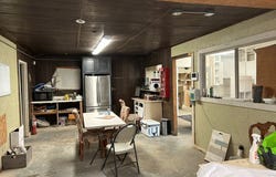 225 Center, BRUCE, MS 38915