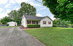 6920 Kentucky Highway 2141, Hustonville, KY 40437