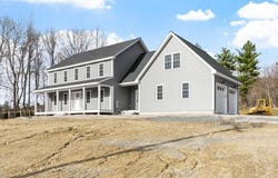 2 Roberts Way, Westminster, MA 01473