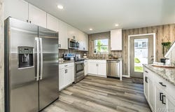 119 Cardow Drive, O'Fallon, MO 63368