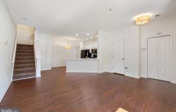 16510 ENDERS TER, BOWIE, MD 20716