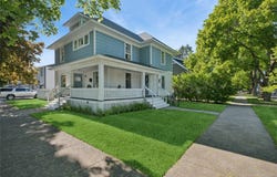 44 5th Avenue E, Kalispell, MT 59901