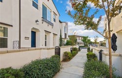 30470 Capetown, Menifee, CA 92584